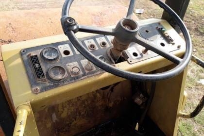 ขาย 495,000 รถบด BOMAG BW212 D-2 สั่นสะเทือน 2 เพลา สภาพพร้อมใช้งาน เครื่อง ISUZU เครื่องปั้มดี สภาพยางสวย เอกสารเล่มทะเบียน รถอยู่ อุดร 090-772-3710 090-772-3708 ขาย 495,000 รถบด BOMAG BW212 D-2 สั่นสะเทือน 2 เพลา สภาพพร้อมใช้งาน เครื่อง ISUZU เครื่องปั้มดี สภาพยางสวย เอกสารเล่มทะเบียน รถอยู่ อุดร 090-772-3710 090-772-3708