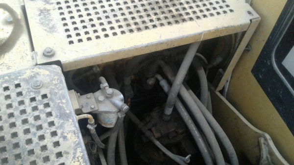 ขายCat312B สภาพสวยพร้อมใช้ สนใจติดต่ออ๊อฟพิจิตร086-737-9991 ขายCat312B สภาพสวยพร้อมใช้ สนใจติดต่ออ๊อฟพิจิตร086-737-9991