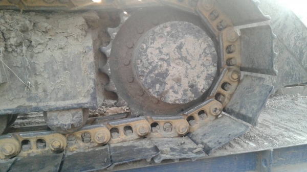 ขายCat312B สภาพสวยพร้อมใช้ สนใจติดต่ออ๊อฟพิจิตร086-737-9991 ขายCat312B สภาพสวยพร้อมใช้ สนใจติดต่ออ๊อฟพิจิตร086-737-9991