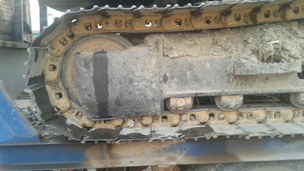 ขายCat312B สภาพสวยพร้อมใช้ สนใจติดต่ออ๊อฟพิจิตร086-737-9991 ขายCat312B สภาพสวยพร้อมใช้ สนใจติดต่ออ๊อฟพิจิตร086-737-9991