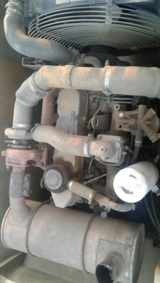 ขายCat312B สภาพสวยพร้อมใช้ สนใจติดต่ออ๊อฟพิจิตร086-737-9991 ขายCat312B สภาพสวยพร้อมใช้ สนใจติดต่ออ๊อฟพิจิตร086-737-9991