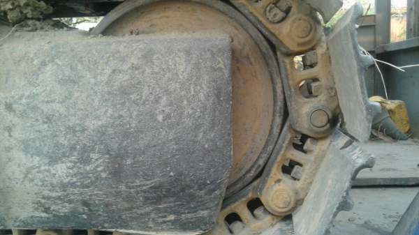 ขายCat312B สภาพสวยพร้อมใช้ สนใจติดต่ออ๊อฟพิจิตร086-737-9991 ขายCat312B สภาพสวยพร้อมใช้ สนใจติดต่ออ๊อฟพิจิตร086-737-9991