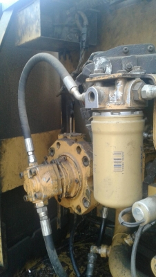 ขายCat312B สภาพสวยพร้อมใช้ สนใจติดต่ออ๊อฟพิจิตร086-737-9991 ขายCat312B สภาพสวยพร้อมใช้ สนใจติดต่ออ๊อฟพิจิตร086-737-9991