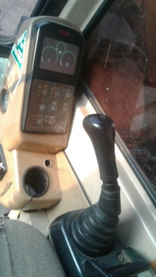 ขายCat312B สภาพสวยพร้อมใช้ สนใจติดต่ออ๊อฟพิจิตร086-737-9991 ขายCat312B สภาพสวยพร้อมใช้ สนใจติดต่ออ๊อฟพิจิตร086-737-9991