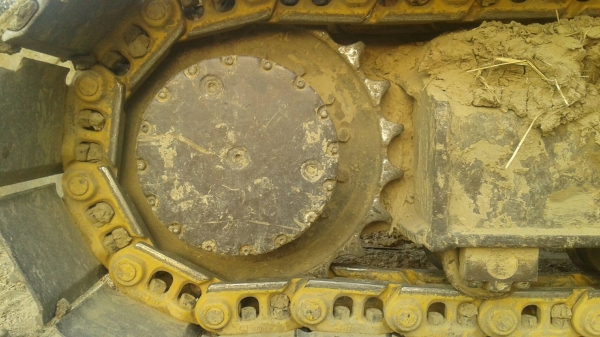 ขายCat312B สภาพสวยพร้อมใช้ สนใจติดต่ออ๊อฟพิจิตร086-737-9991 ขายCat312B สภาพสวยพร้อมใช้ สนใจติดต่ออ๊อฟพิจิตร086-737-9991