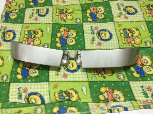 ขาย มุมใต้ไฟท้ายซีวิคตาโต