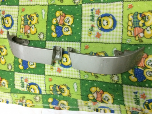 ขาย มุมใต้ไฟท้ายซีวิคตาโต ขาย มุมใต้ไฟท้ายซีวิคตาโต