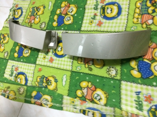 ขาย มุมใต้ไฟท้ายซีวิคตาโต ขาย มุมใต้ไฟท้ายซีวิคตาโต