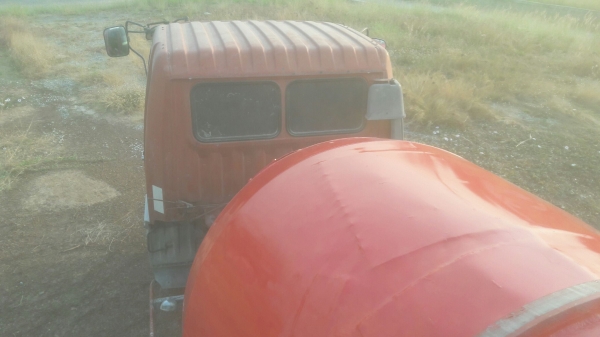 ขายรถปูน2.5คิว195hpสภาพสวยพร้อมใช้ติดต่ออ๊อฟ พิจิตร086-737-9991 ขายรถปูน2.5คิว195hpสภาพสวยพร้อมใช้ติดต่ออ๊อฟ พิจิตร086-737-9991