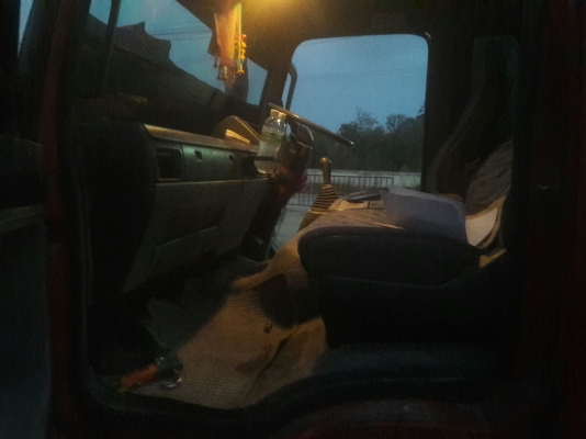 ขายรถปูน2.5คิว195hpสภาพสวยพร้อมใช้ติดต่ออ๊อฟ พิจิตร086-737-9991 ขายรถปูน2.5คิว195hpสภาพสวยพร้อมใช้ติดต่ออ๊อฟ พิจิตร086-737-9991