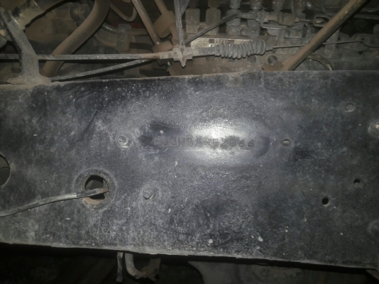 ขายรถปูน2.5คิว195hpสภาพสวยพร้อมใช้ติดต่ออ๊อฟ พิจิตร086-737-9991 ขายรถปูน2.5คิว195hpสภาพสวยพร้อมใช้ติดต่ออ๊อฟ พิจิตร086-737-9991