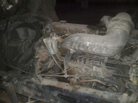 ขายรถปูน2.5คิว195hpสภาพสวยพร้อมใช้ติดต่ออ๊อฟ พิจิตร086-737-9991 ขายรถปูน2.5คิว195hpสภาพสวยพร้อมใช้ติดต่ออ๊อฟ พิจิตร086-737-9991