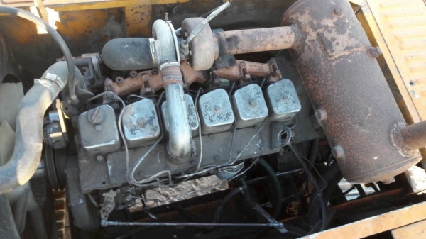 ขายรถขุดแบ็คโฮ SAMSONG SE210LC สภาพดี เอกสารซื้ออขาย ราคา 345,000บ. สนใจ 0835601591 หรือ 0903494058