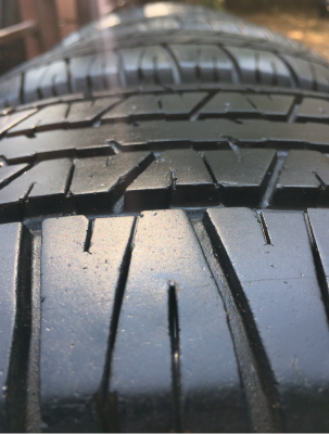 ยาง Maxxis 245 70 16 กลางปี14 ดอกเต็ม ใช้ยาว ราคาไม่แพง ยาง Maxxis 245 70 16 กลางปี14 ดอกเต็ม ใช้ยาว ราคาไม่แพง