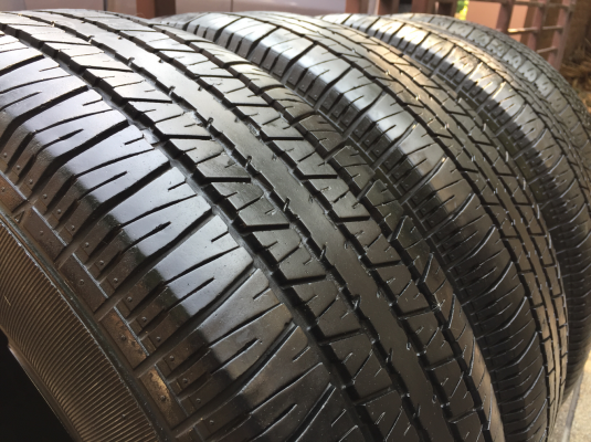 ยาง Maxxis 245 70 16 กลางปี14 ดอกเต็ม ใช้ยาว ราคาไม่แพง ยาง Maxxis 245 70 16 กลางปี14 ดอกเต็ม ใช้ยาว ราคาไม่แพง