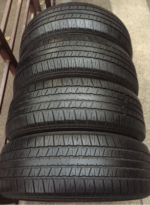 ยาง Maxxis 245 70 16 กลางปี14 ดอกเต็ม ใช้ยาว ราคาไม่แพง ยาง Maxxis 245 70 16 กลางปี14 ดอกเต็ม ใช้ยาว ราคาไม่แพง