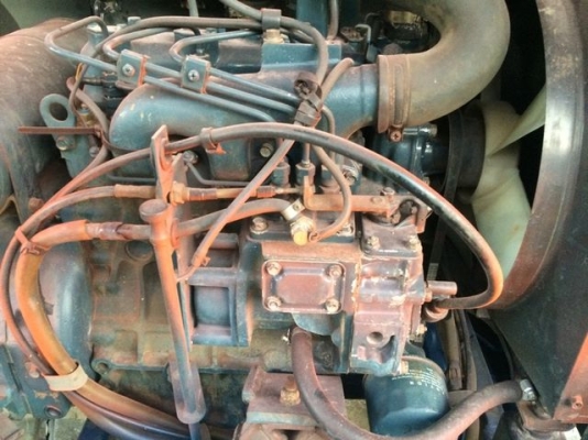 Hitachi ex27สภาพดีพร้อมใช้เก่าญี่ปุ่น Hitachi ex27สภาพดีพร้อมใช้เก่าญี่ปุ่น