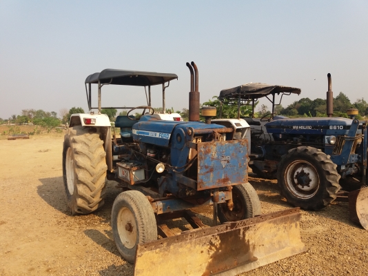 ขาย20000ไม่ม่เล่มงดต่อรองครับ