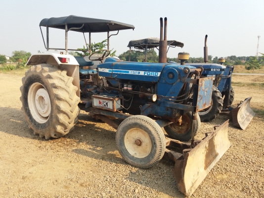 ขาย20000ไม่ม่เล่มงดต่อรองครับ