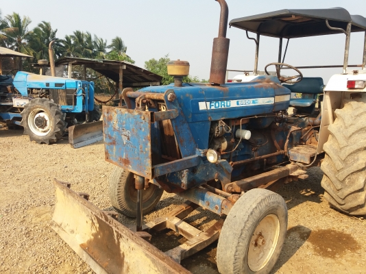 ขาย20000ไม่ม่เล่มงดต่อรองครับ