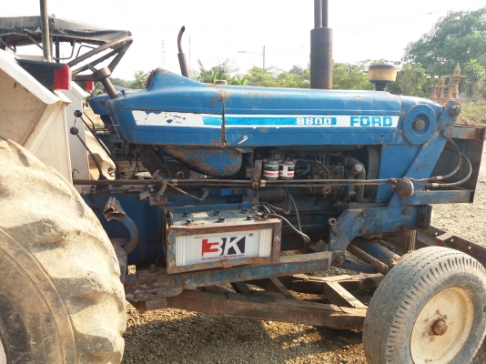 ขาย20000ไม่ม่เล่มงดต่อรองครับ