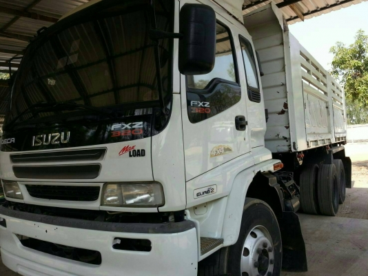 ขาย320 ปี49