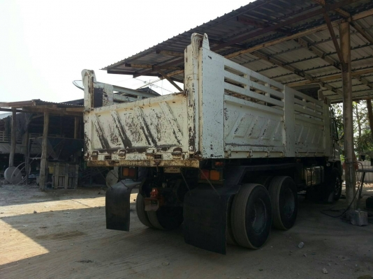 ขาย320 ปี49