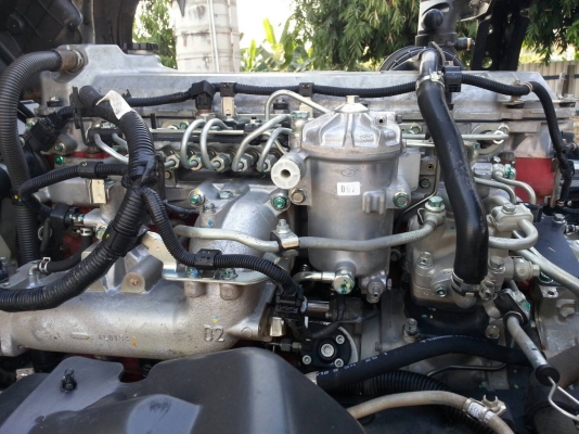 ขาย 251 ปี 57