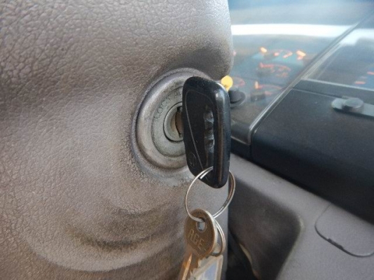 ขายหัวเก๋งโปรเฟีย ขายหัวเก๋งโปรเฟีย