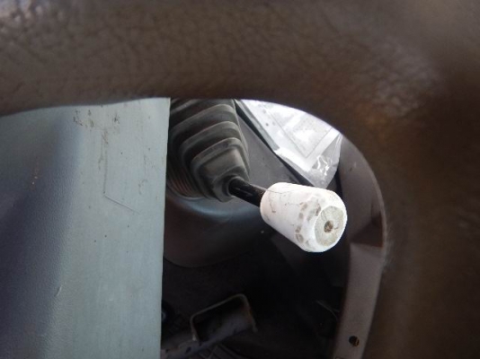 ขายหัวเก๋งโปรเฟีย ขายหัวเก๋งโปรเฟีย