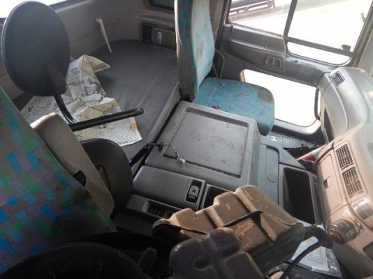 ขายหัวเก๋งโปรเฟีย ขายหัวเก๋งโปรเฟีย