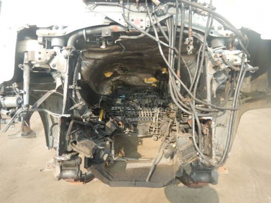 ขายหัวเก๋งโปรเฟีย ขายหัวเก๋งโปรเฟีย