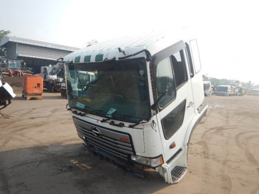 ขายหัวเก๋งโปรเฟีย ขายหัวเก๋งโปรเฟีย