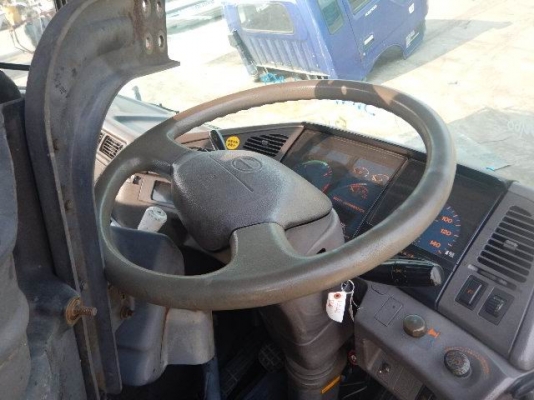 ขายหัวเก๋งโปรเฟีย ขายหัวเก๋งโปรเฟีย