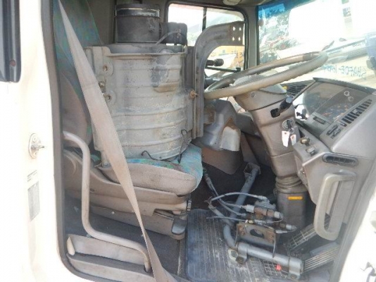 ขายหัวเก๋งโปรเฟีย ขายหัวเก๋งโปรเฟีย