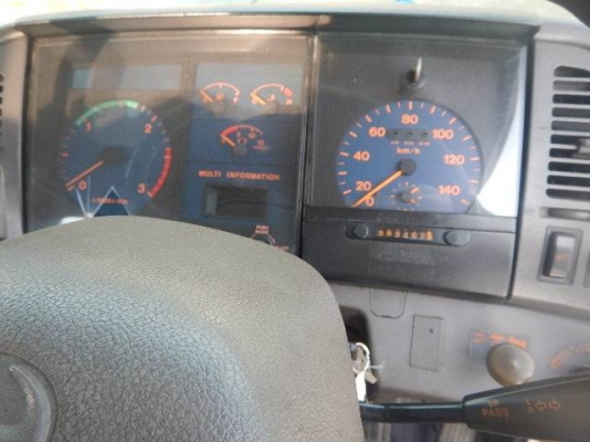 ขายหัวเก๋งโปรเฟีย ขายหัวเก๋งโปรเฟีย