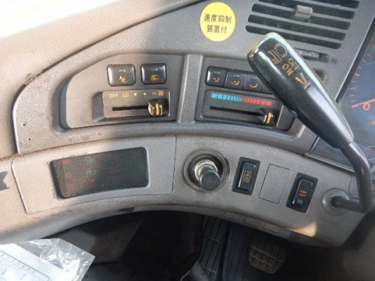 ขายหัวเก๋งโปรเฟีย ขายหัวเก๋งโปรเฟีย