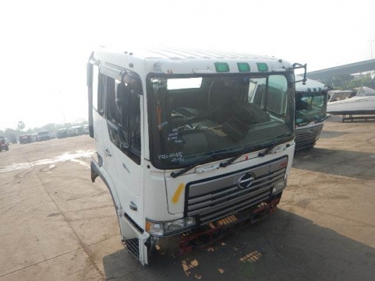 ขายหัวเก๋งโปรเฟีย ขายหัวเก๋งโปรเฟีย