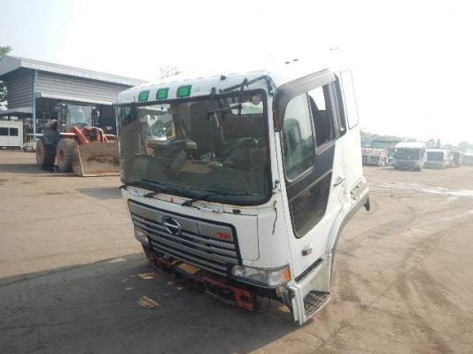 ขายหัวเก๋งโปรเฟีย ขายหัวเก๋งโปรเฟีย