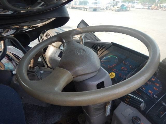 ขายหัวเก๋งโปรเฟีย ขายหัวเก๋งโปรเฟีย