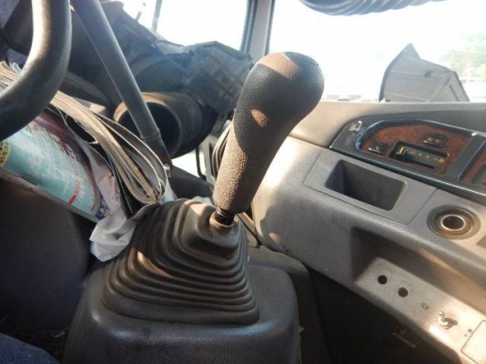 ขายหัวเก๋งโปรเฟีย ขายหัวเก๋งโปรเฟีย