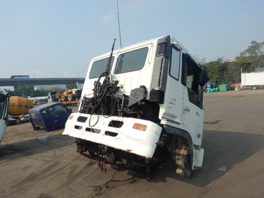 ขายหัวเก๋งโปรเฟีย ขายหัวเก๋งโปรเฟีย