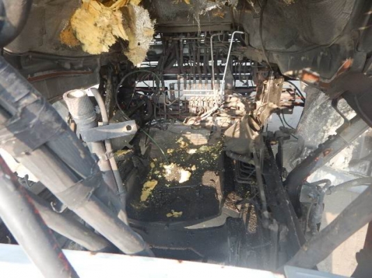 ขายหัวเก๋งโปรเฟีย ขายหัวเก๋งโปรเฟีย