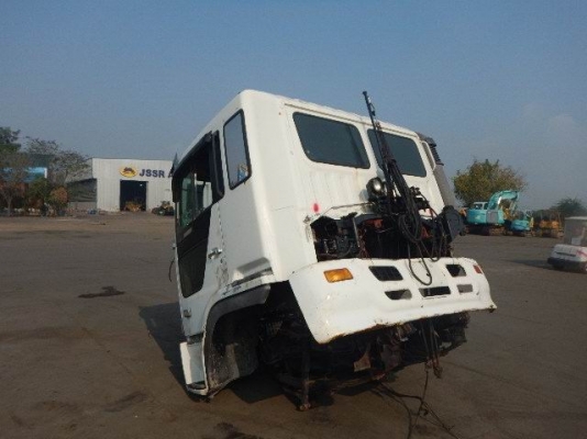 ขายหัวเก๋งโปรเฟีย ขายหัวเก๋งโปรเฟีย