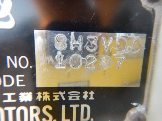 ขายหัวเก๋งโปรเฟีย ขายหัวเก๋งโปรเฟีย