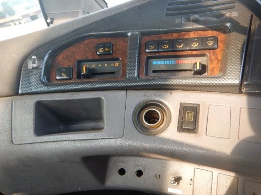 ขายหัวเก๋งโปรเฟีย ขายหัวเก๋งโปรเฟีย