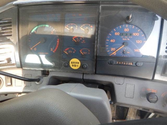 ขายหัวเก๋งโปรเฟีย ขายหัวเก๋งโปรเฟีย