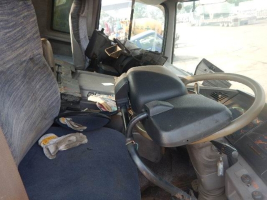 ขายหัวเก๋งโปรเฟีย