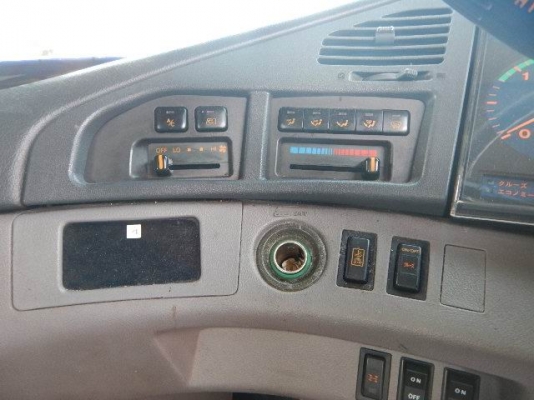 ขายหัวเก๋งโปรเฟีย