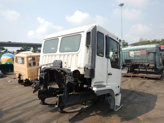 ขายหัวเก๋งโปรเฟีย